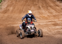 Vaidavas Kauss 2022. Foto: Aija Valtmane557