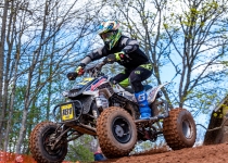 Vaidavas Kauss 2022. Foto: Aija Valtmane560