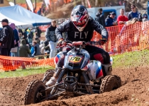 Vaidavas Kauss 2022. Foto: Aija Valtmane567