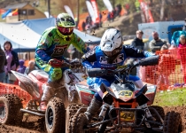 Vaidavas Kauss 2022. Foto: Aija Valtmane571