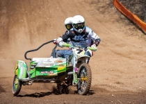 Vaidavas Kauss 2022. Foto: Aija Valtmane585