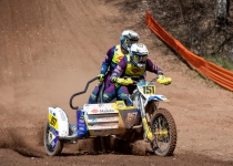 Vaidavas Kauss 2022. Foto: Aija Valtmane586