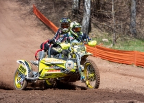 Vaidavas Kauss 2022. Foto: Aija Valtmane587