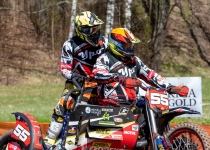 Vaidavas Kauss 2022. Foto: Aija Valtmane589