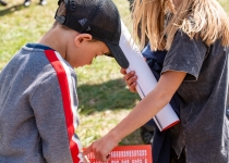 Vaidavas Kauss 2022. Foto: Aija Valtmane590