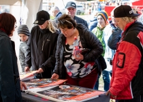 Vaidavas Kauss 2022. Foto: Aija Valtmane592