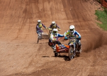 Vaidavas Kauss 2022. Foto: Aija Valtmane593