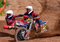 Vaidavas Kauss 2022. Foto: Aija Valtmane599