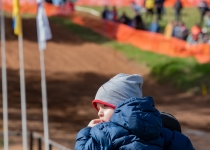 Vaidavas Kauss 2022. Foto: Aija Valtmane606