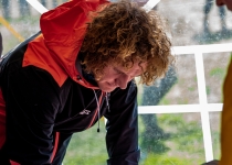 Vaidavas Kauss 2022. Foto: Aija Valtmane611