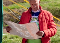 Vaidavas Kauss 2022. Foto: Aija Valtmane615