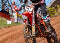 Vaidavas Kauss 2022. Foto: Aija Valtmane618