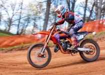 Vaidavas Kauss 2022. Foto: Aija Valtmane621