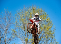 Vaidavas Kauss 2022. Foto: Aija Valtmane624