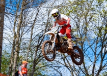 Vaidavas Kauss 2022. Foto: Aija Valtmane626