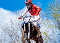 Vaidavas Kauss 2022. Foto: Aija Valtmane628