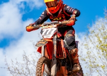 Vaidavas Kauss 2022. Foto: Aija Valtmane630