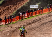 Vaidavas Kauss 2022. Foto: Aija Valtmane631