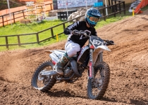 Vaidavas Kauss 2022. Foto: Aija Valtmane635