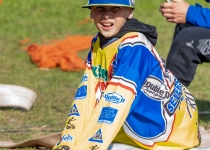 Vaidavas Kauss 2022. Foto: Aija Valtmane637