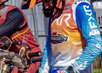 Vaidavas Kauss 2022. Foto: Aija Valtmane639