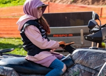 Vaidavas Kauss 2022. Foto: Aija Valtmane641