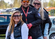 Vaidavas Kauss 2022. Foto: Aija Valtmane642