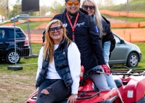 Vaidavas Kauss 2022. Foto: Aija Valtmane643