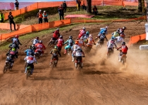 Vaidavas Kauss 2022. Foto: Aija Valtmane649