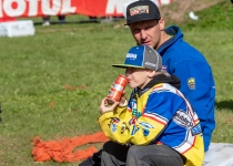 Vaidavas Kauss 2022. Foto: Aija Valtmane651