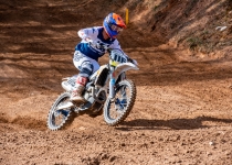 Vaidavas Kauss 2022. Foto: Aija Valtmane652