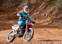 Vaidavas Kauss 2022. Foto: Aija Valtmane653