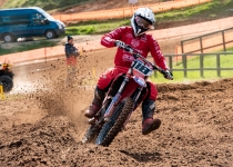 Vaidavas Kauss 2022. Foto: Aija Valtmane657