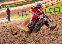 Vaidavas Kauss 2022. Foto: Aija Valtmane658