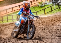 Vaidavas Kauss 2022. Foto: Aija Valtmane659