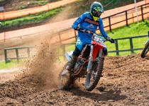 Vaidavas Kauss 2022. Foto: Aija Valtmane660