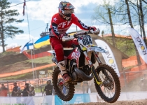 Vaidavas Kauss 2022. Foto: Aija Valtmane666