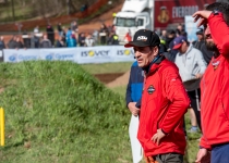 Vaidavas Kauss 2022. Foto: Aija Valtmane669