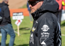 Vaidavas Kauss 2022. Foto: Aija Valtmane671