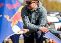 Vaidavas Kauss 2022. Foto: Aija Valtmane672