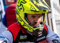 Vaidavas Kauss 2022. Foto: Aija Valtmane673