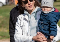 Vaidavas Kauss 2022. Foto: Aija Valtmane674