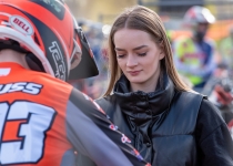 Vaidavas Kauss 2022. Foto: Aija Valtmane677