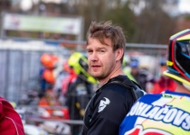 Vaidavas Kauss 2022. Foto: Aija Valtmane679