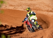 Vaidavas Kauss 2022. Foto: Aija Valtmane686