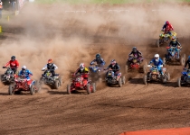 Vaidavas Kauss 2022. Foto: Aija Valtmane687