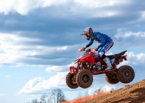 Vaidavas Kauss 2022. Foto: Aija Valtmane689