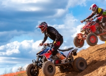 Vaidavas Kauss 2022. Foto: Aija Valtmane690