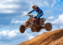 Vaidavas Kauss 2022. Foto: Aija Valtmane692