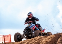 Vaidavas Kauss 2022. Foto: Aija Valtmane696